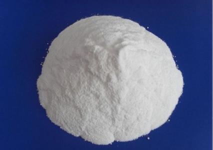 Barium Carbonate