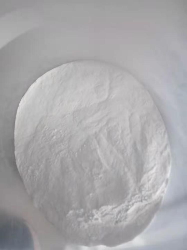 Ammonium-sulphate