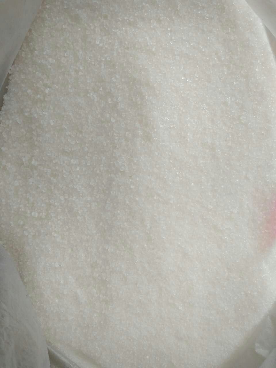 Ammonium-sulphate