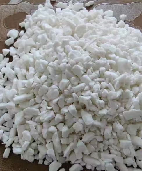 boron tetrahydrate Fertilizer