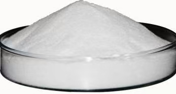 AMMONIUM BICARBONATE